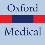 Oxford Medical Dictionary