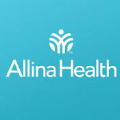 Allina Health