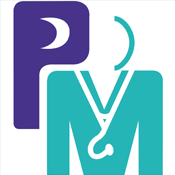 PM Pediatrics