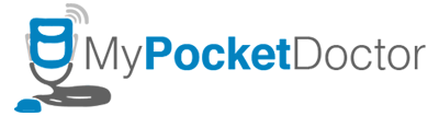 MyPocketDoctor