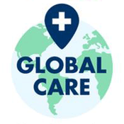 Global Care On Demand