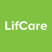 LifCare