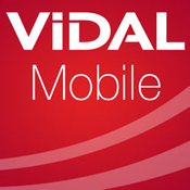 VIDAL Mobile