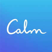 Calm