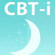 CBT-i Coach