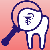 iDentist dentist