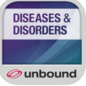 Diseases & Disorders