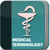 Medical terminology