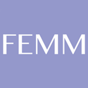 FEMM Period Ovulation Tracker