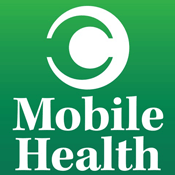 Christiana Care Mobile Health