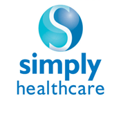 Simply Healthcare