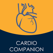 Cardio-Companion