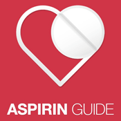 Aspirin Guide