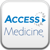 AccessMedicine