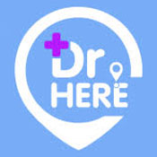 Dr.HereOnline