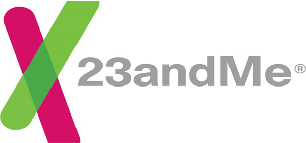 23andMe - DNA Testing