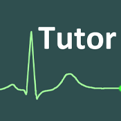 ACLS Rhythm Tutor