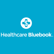 Healthcare Bluebook