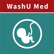 WashU Med OBGYN Guide