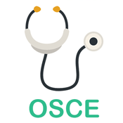 OSCE Reference Guide