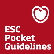 ESC Pocket Guidelines