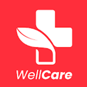 Wellcare