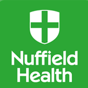 Nuffield Health Virtual GP