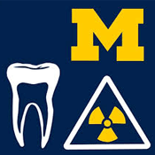 Oral Radiology - SecondLook