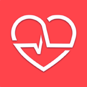 Cardiogram: Heart Rate Monitor