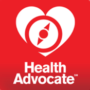 Health Advocate