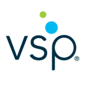 VSP Vision Care On the Go