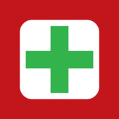 MedPlus Mart - Online Pharmacy