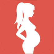 Pregnancy Health & Fitness