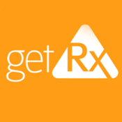 getRx Patient