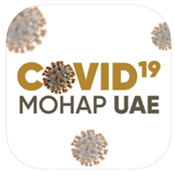 COVID-19 UAE