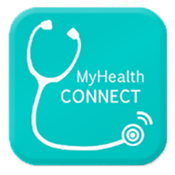 MyHealth Connect