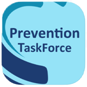 Prevention TaskForce