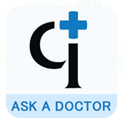 iCliniq - Ask a Doctor