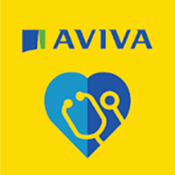 Aviva Digital GP