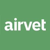 Airvet Doctor