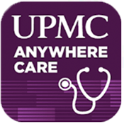 UPMC AnywhereCare