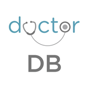 doctorDB