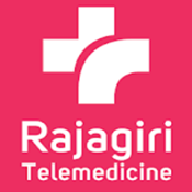 Rajagiri Telemedicine