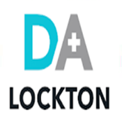 DA Lockton