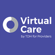 Virtual Care by TDH Provider