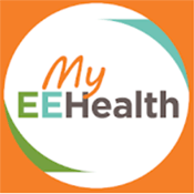 MyEEHealth