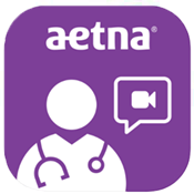 vHealth by Aetna