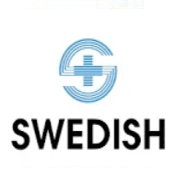 Swedish Health Connect