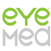 EyeMed Members