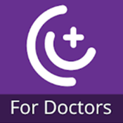 CareClues for Doctors